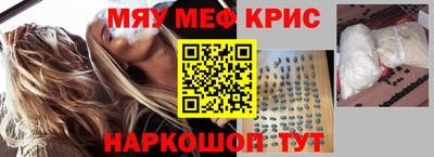 шишки Кунгур