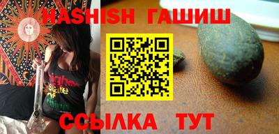 шишки Кунгур