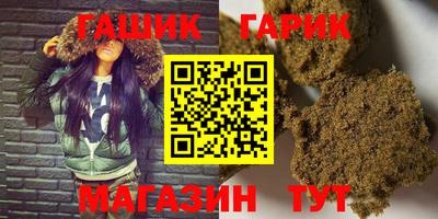 шишки Кунгур