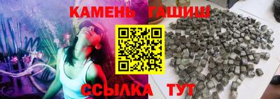 шишки Кунгур